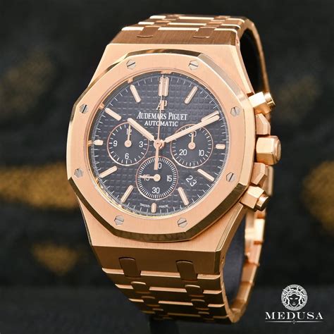 audemars piguet royal oak entry level|Audemars Piguet 41mm for sale.